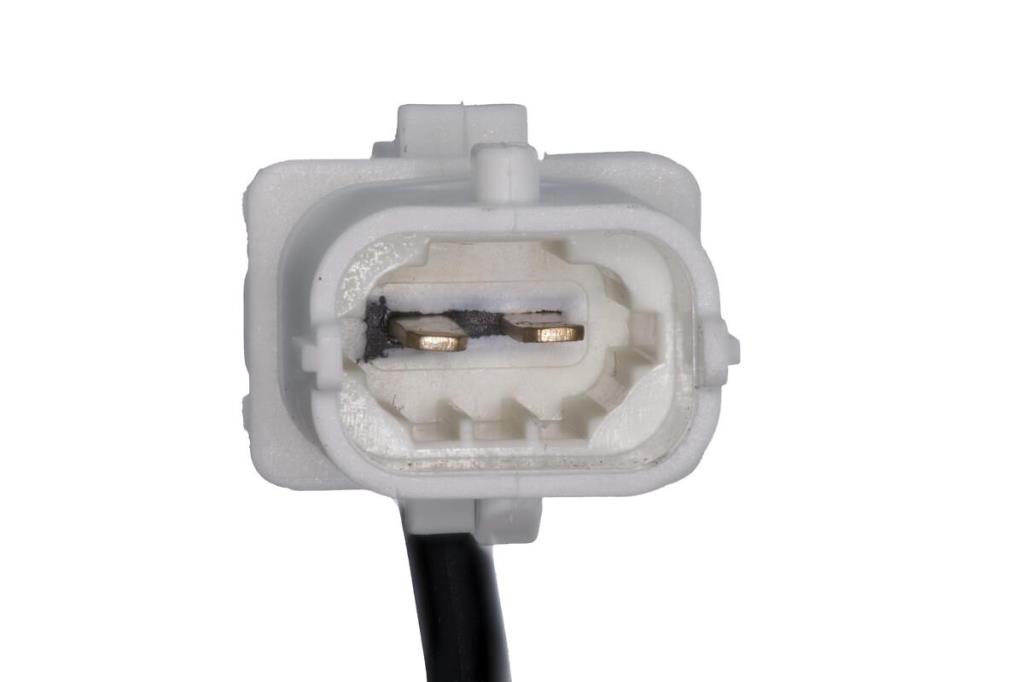 Sonda de temperatura a gás VALEO ref. 368884
